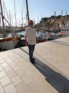 2024 11 02 EN FLANANT SUR SANARY (58)